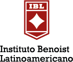 INSTITUTO BENOIST LATINOAMERICANO